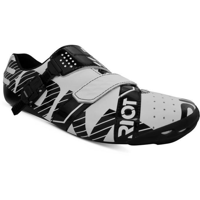 Kimpuzar Womens Mens Road Bike Mountain Bike Cycling Shoes Compatible with SPD/SPD-SL Cleat Riding Shoe Indoor Outdoor 
