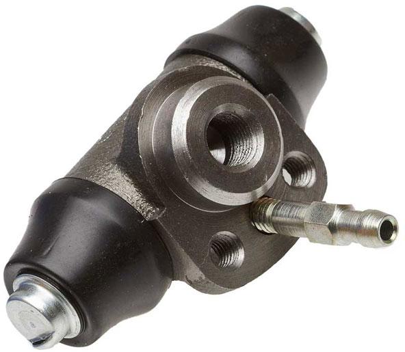 Pagid Wheel Cylinder Halfords UK