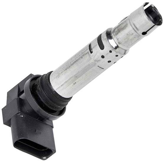 BOSCH Ignition Coil Halfords UK