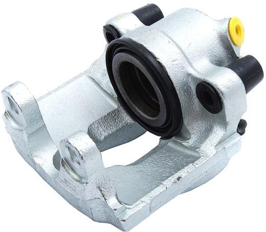 Pagid Caliper Halfords UK