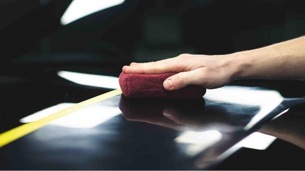 Auto Finesse Ultra Glaze 500ml