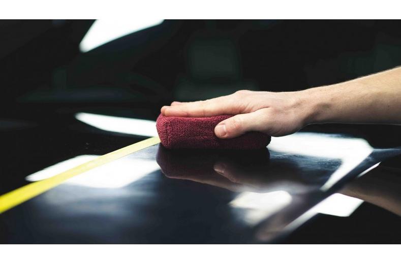 Auto Finesse Ultra Glaze 500ml Auto Finesse Ultra Glaze 500ml
