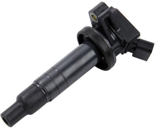 BBT Ignition Coil Halfords UK