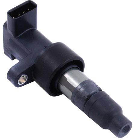 Delphi Ignition Coil Halfords UK