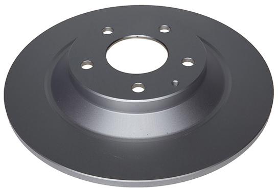 Pagid Brake Disc Halfords UK