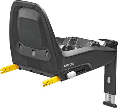 Maxi-Cosi FamilyFix One Car Seat Base Maxi-Cosi FamilyFix One Car Seat Base