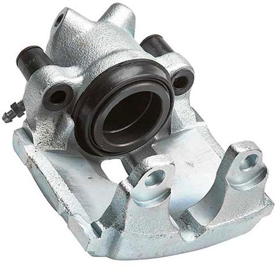 Pagid Caliper Halfords UK