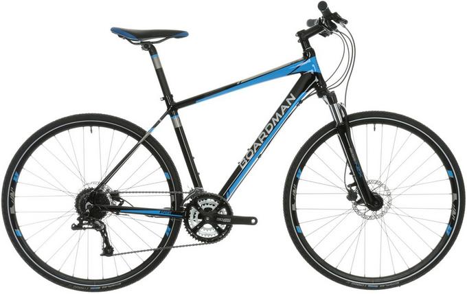 Boardman cx 2016 hot sale