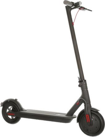 Xiaomi Mi M365 Electric Scooter - Black