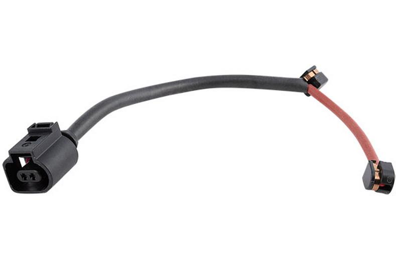 Pagid Wear Sensor Pagid Wear Sensor