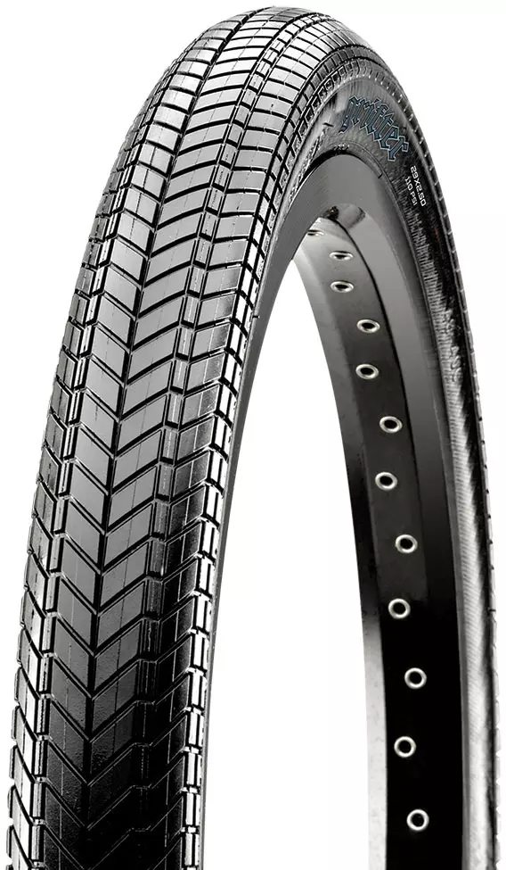 halfords hybrid bike tyres