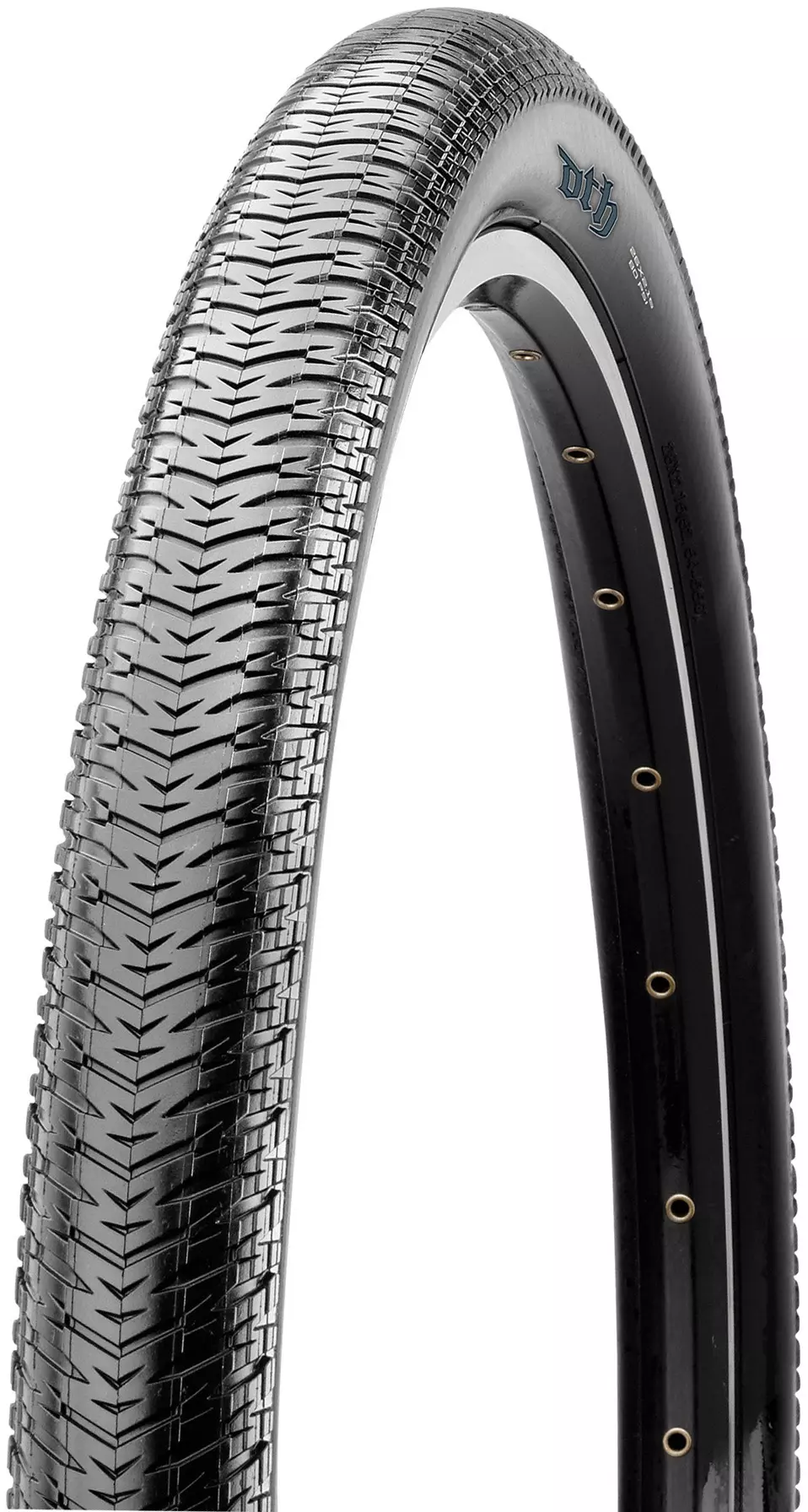 tubeless bike tyres halfords