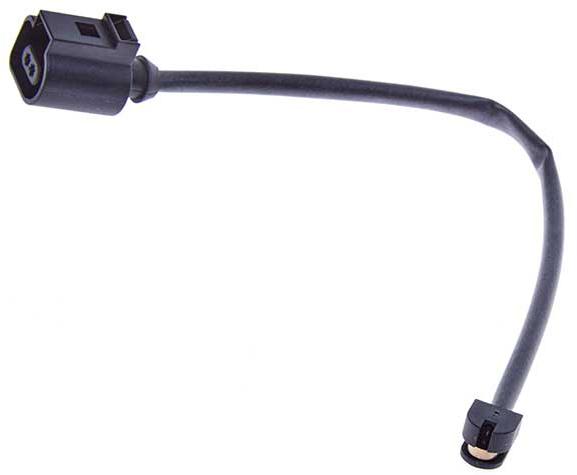 Pagid Wear Sensor Halfords UK