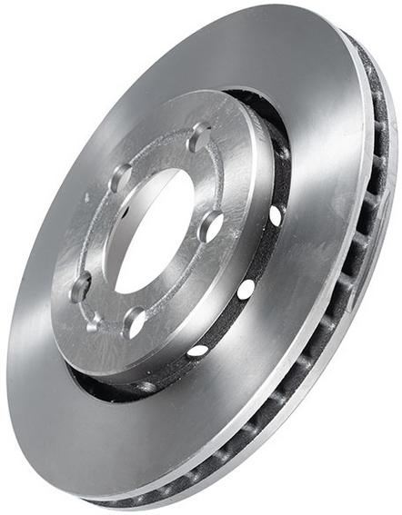 EICHER-PRM Brake Disc