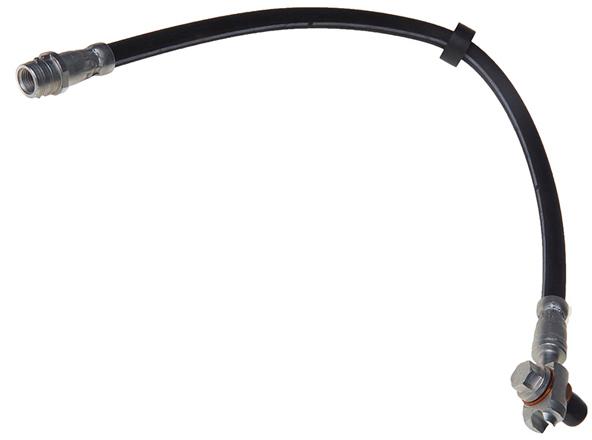 Pagid Brake Hose Halfords UK