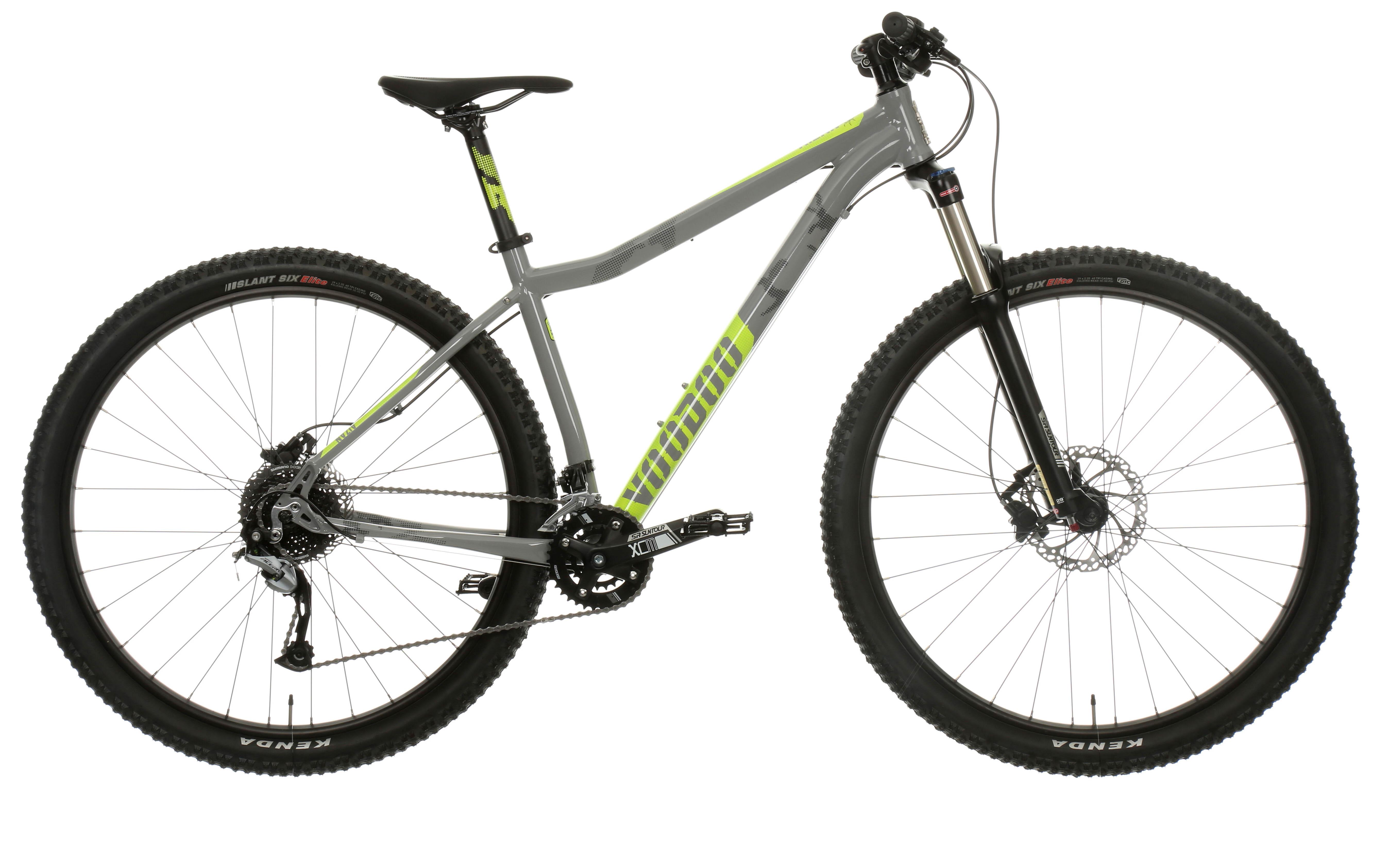 844830_ss_01?w=740&h=555&qlt=