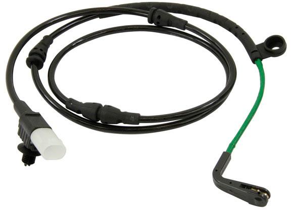 Pagid Wear Sensor Halfords UK