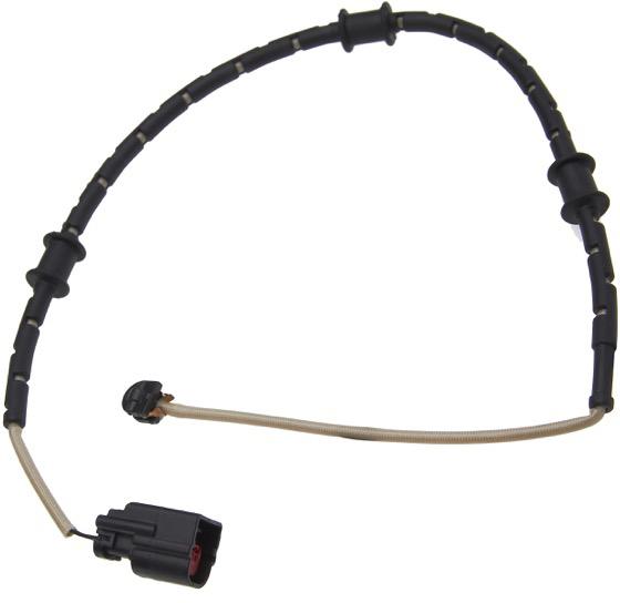 Pagid Wear Sensor Halfords UK