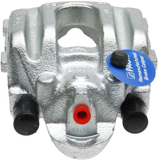 Pagid Caliper Halfords UK