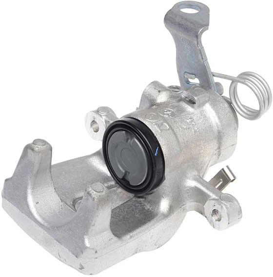 Pagid Caliper Halfords UK