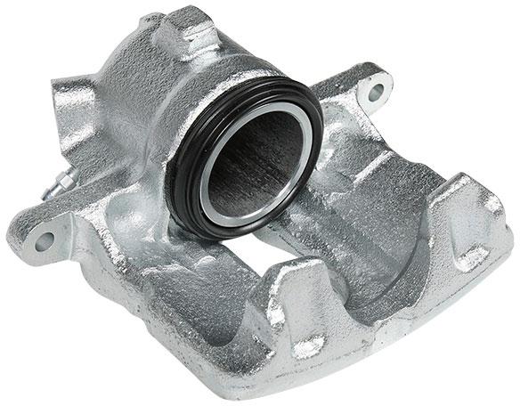 Pagid Caliper Halfords UK