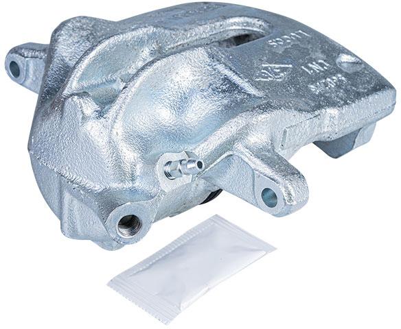 Pagid Caliper Halfords UK