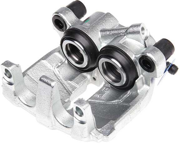 Pagid Caliper Halfords UK