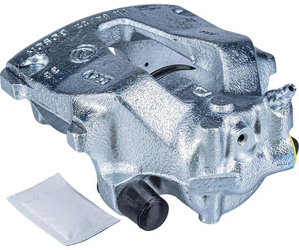 Pagid Caliper Halfords UK