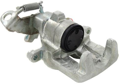 Pagid Caliper Halfords UK