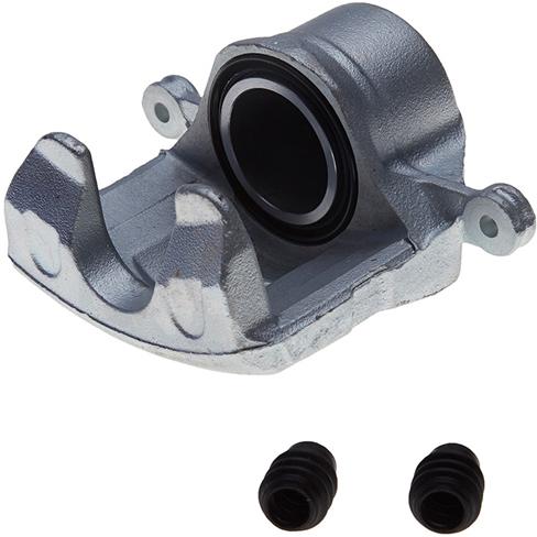 Pagid Caliper Halfords UK