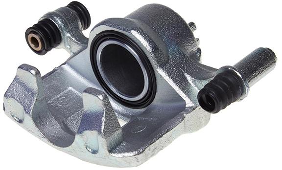 Pagid Caliper Halfords UK