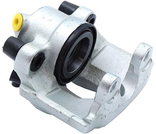 Pagid Caliper Halfords UK
