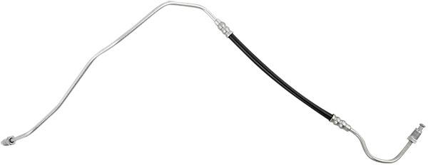 Pagid Brake Hose Halfords UK