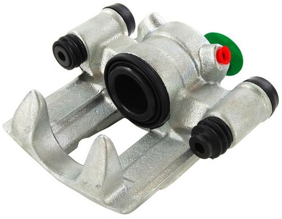 Pagid Caliper Halfords UK