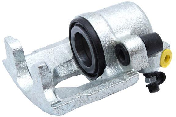 Pagid Caliper Halfords UK