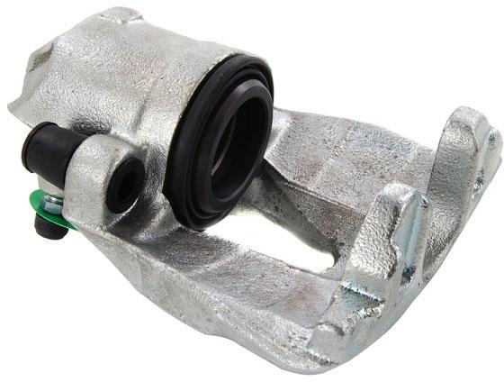 Pagid Caliper Halfords UK