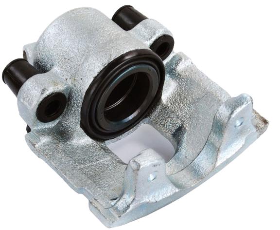 Pagid Caliper Halfords UK