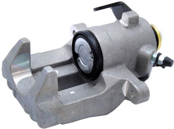 Pagid Caliper Halfords UK