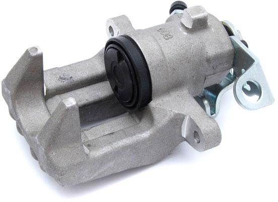 Pagid Caliper Halfords UK