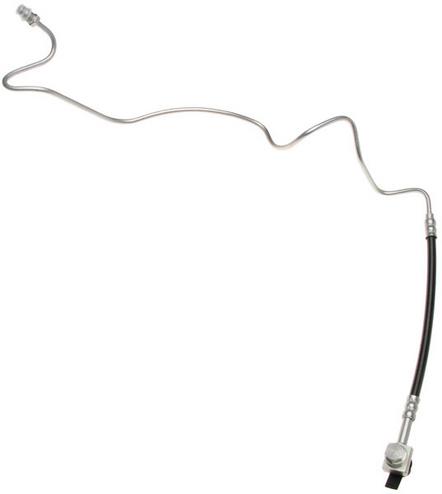 Pagid Brake Hose