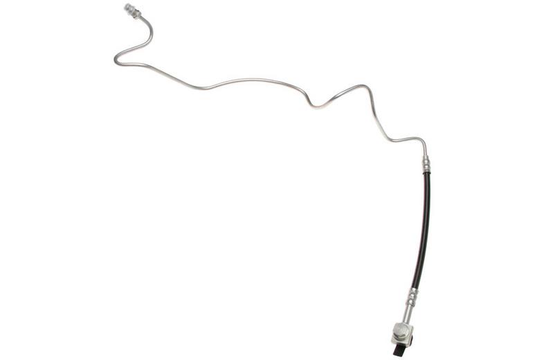 Pagid Brake Hose Pagid Brake Hose
