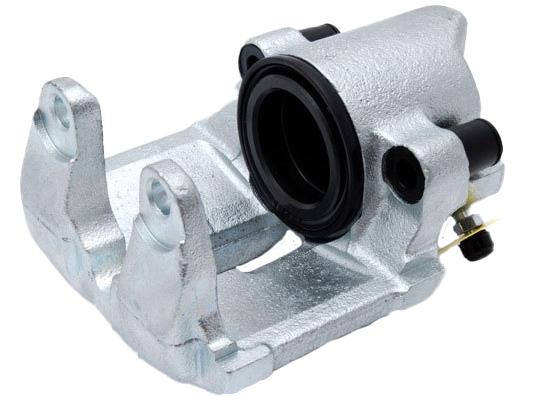 Pagid Caliper Halfords UK