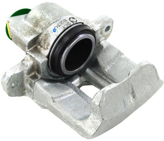 Pagid Caliper Halfords UK