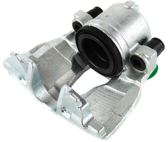 Pagid Caliper Halfords UK