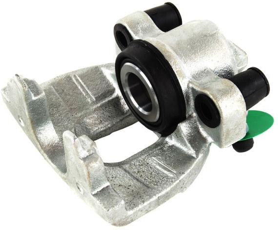 Pagid Caliper Halfords UK