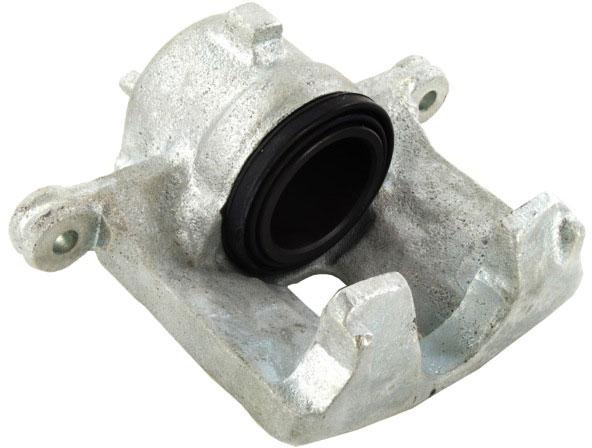 Pagid Caliper Halfords UK