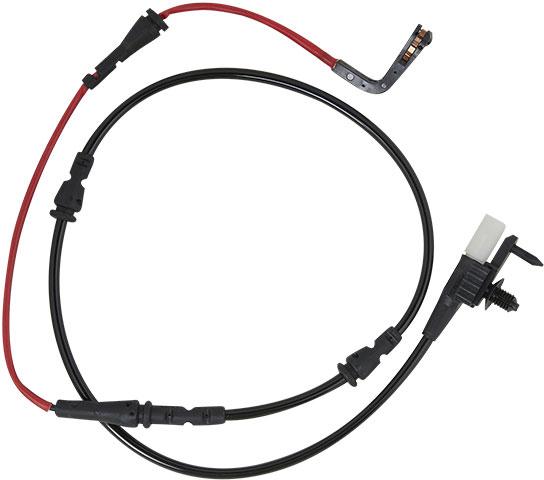 Pagid Wear Sensor Halfords UK