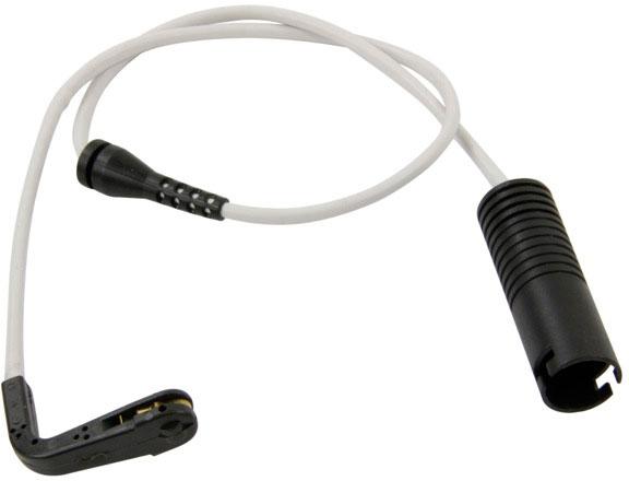 PAGID Wear Sensor Halfords UK