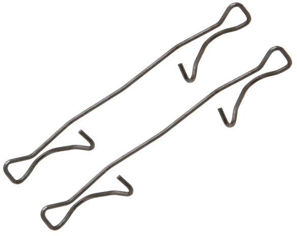 PAGID Brake Pad Fitting Accessory Halfords UK