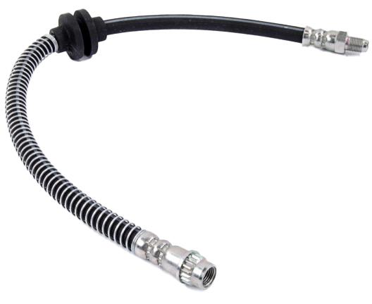 Pagid Brake Hose Halfords UK